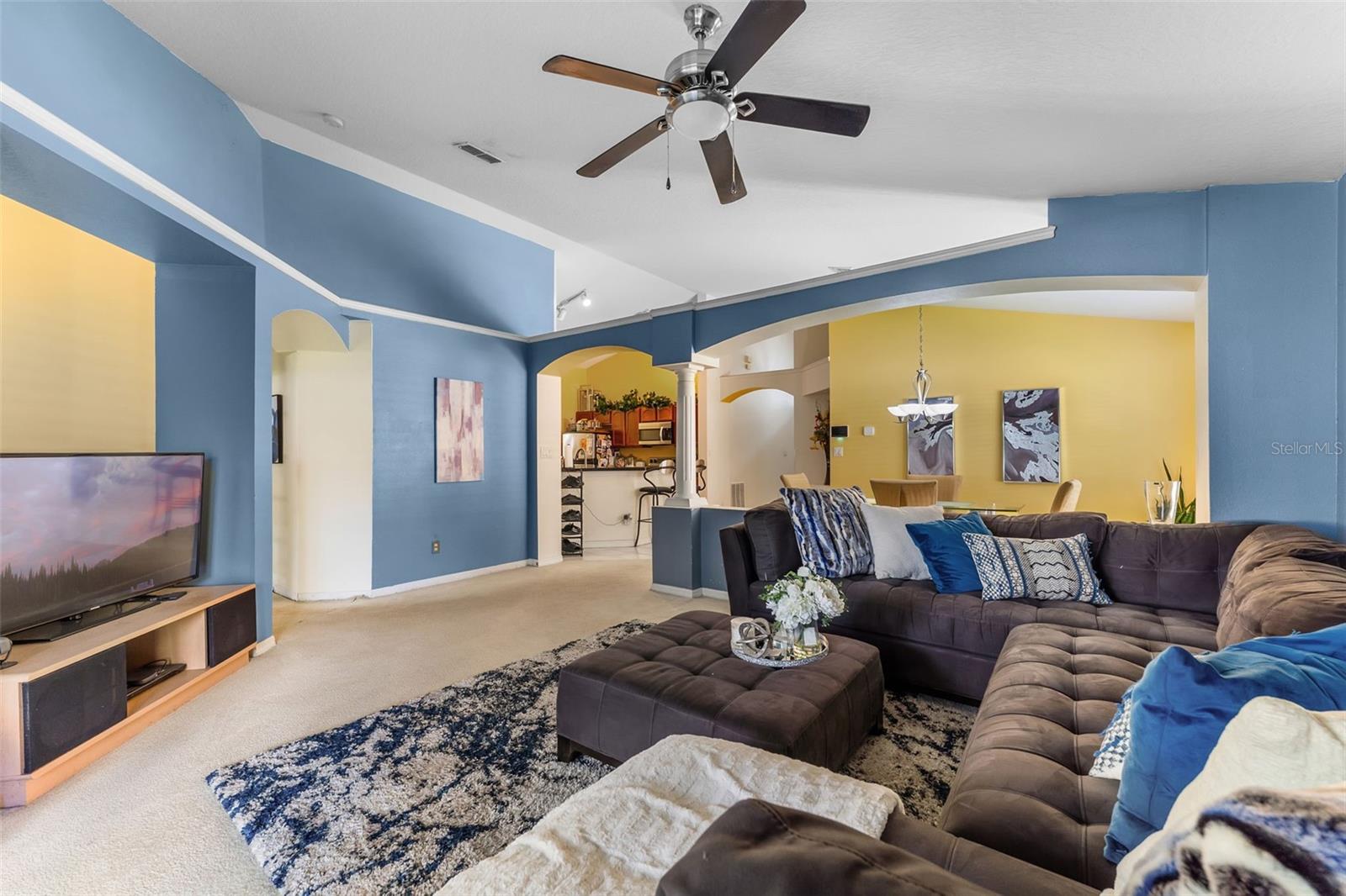 Image 4 of 20 For 480 Lisa Karen Circle