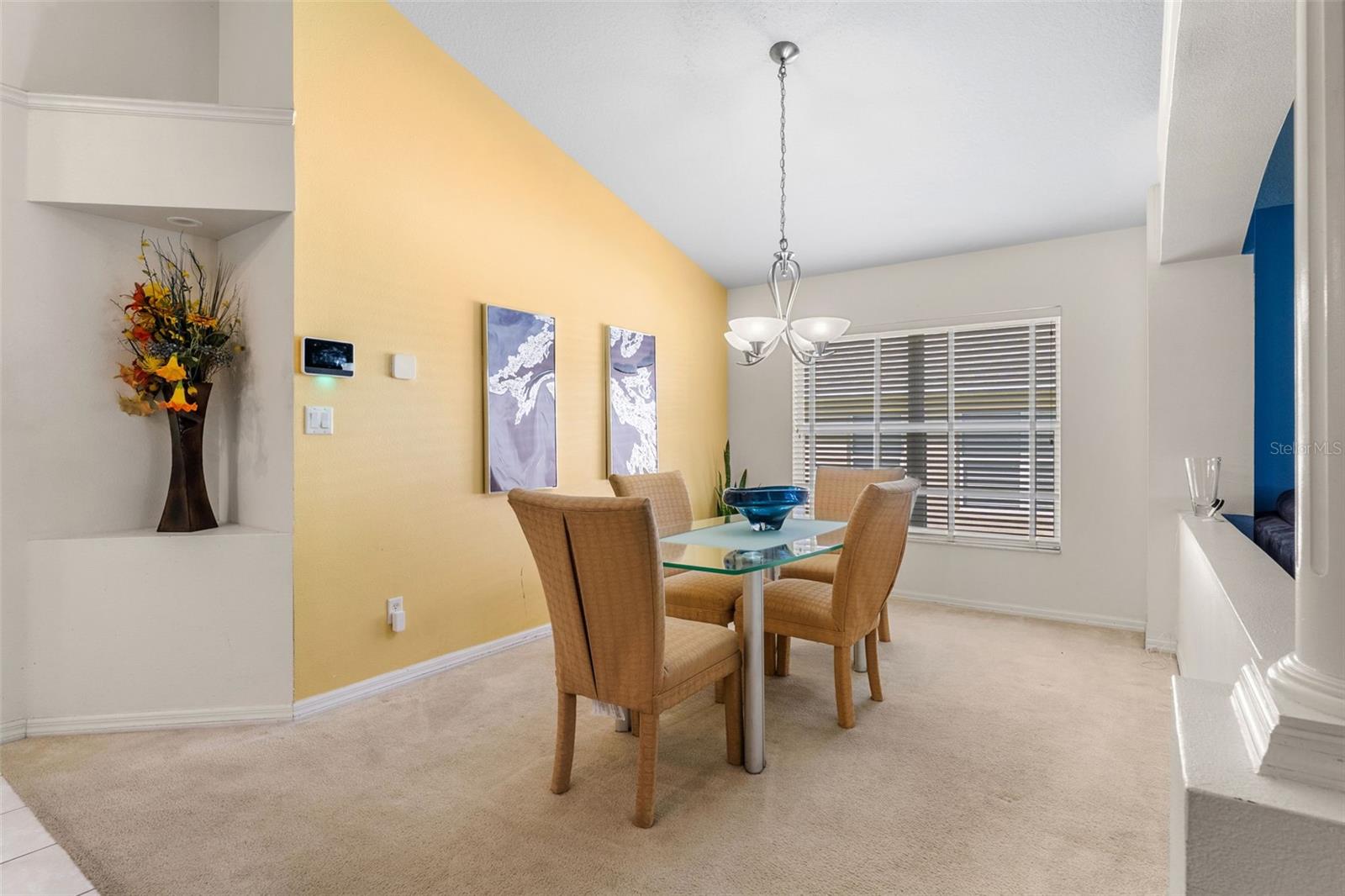 Image 6 of 20 For 480 Lisa Karen Circle