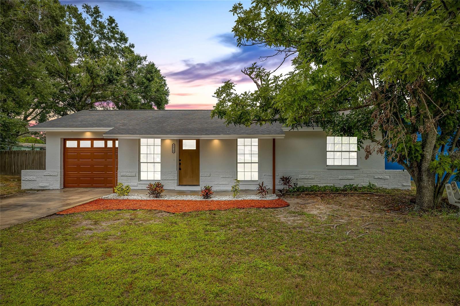 Details for 8930 94th Avenue, SEMINOLE, FL 33777
