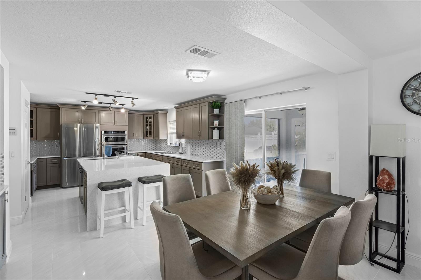 Image 10 of 45 For 3064 Tobago Avenue