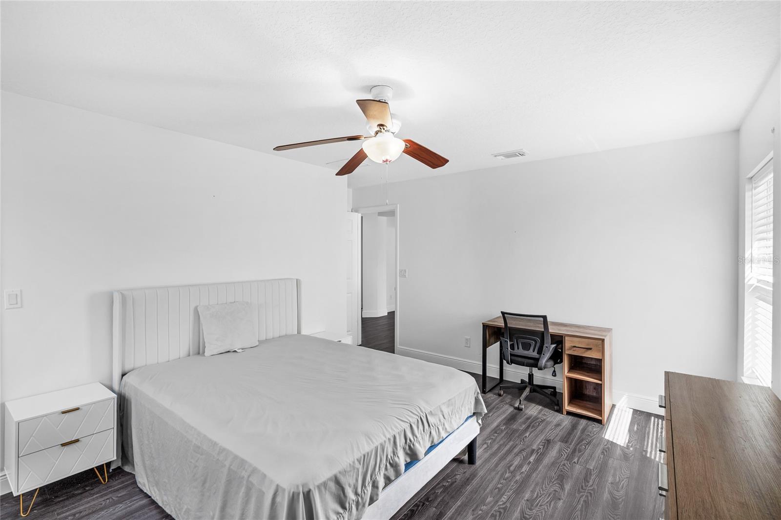 Image 17 of 45 For 3064 Tobago Avenue