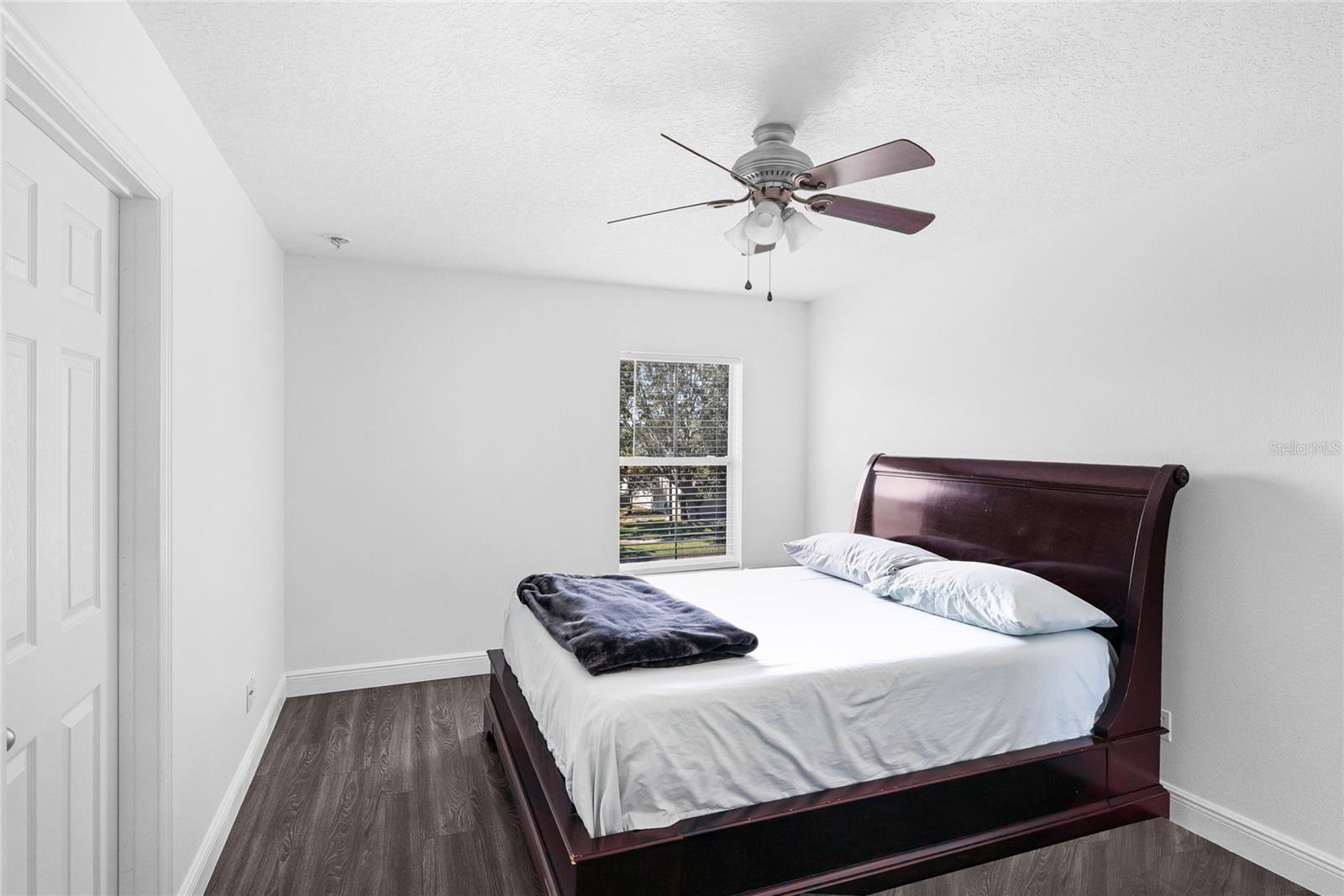 Image 18 of 45 For 3064 Tobago Avenue