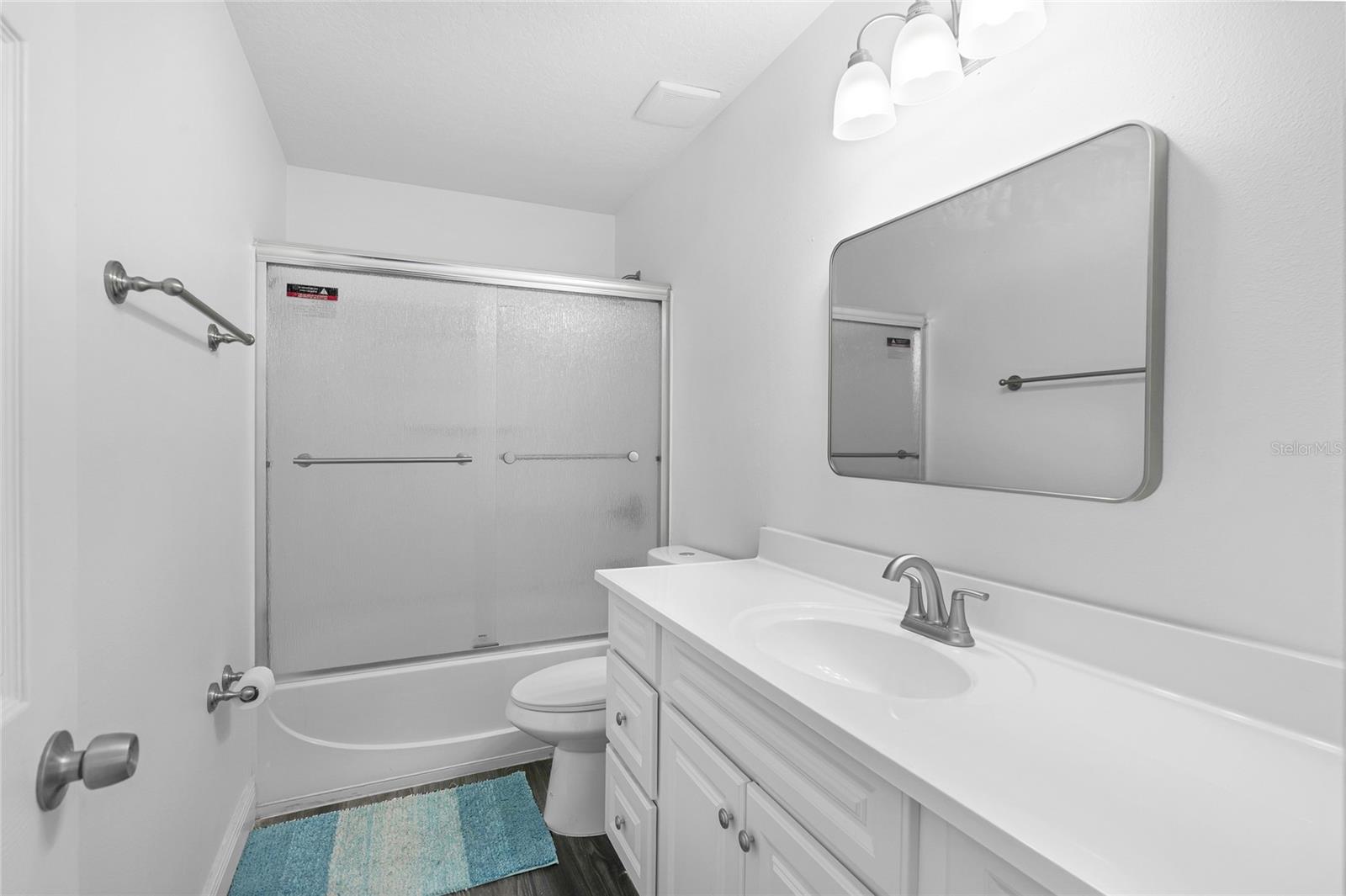 Image 22 of 45 For 3064 Tobago Avenue