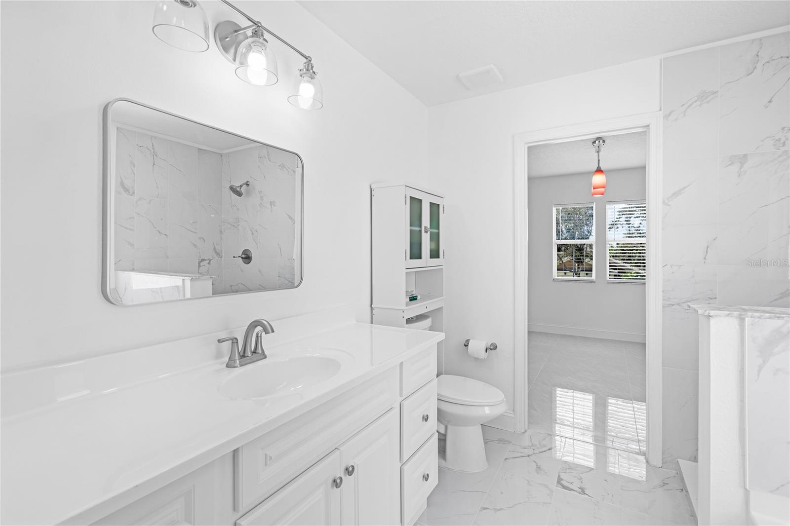 Image 24 of 45 For 3064 Tobago Avenue