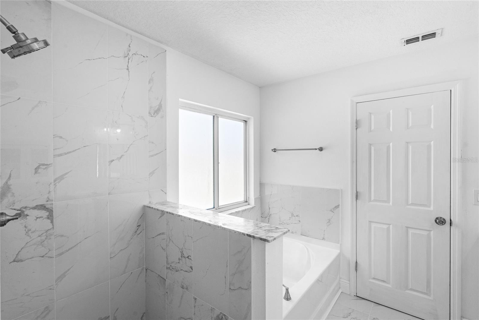 Image 25 of 45 For 3064 Tobago Avenue