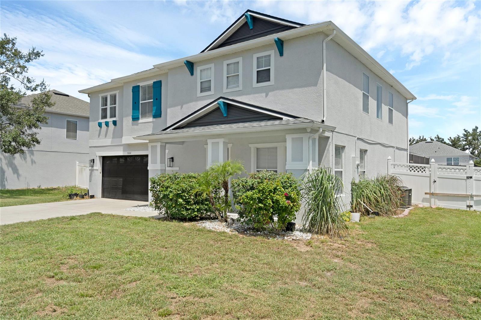 Image 3 of 45 For 3064 Tobago Avenue