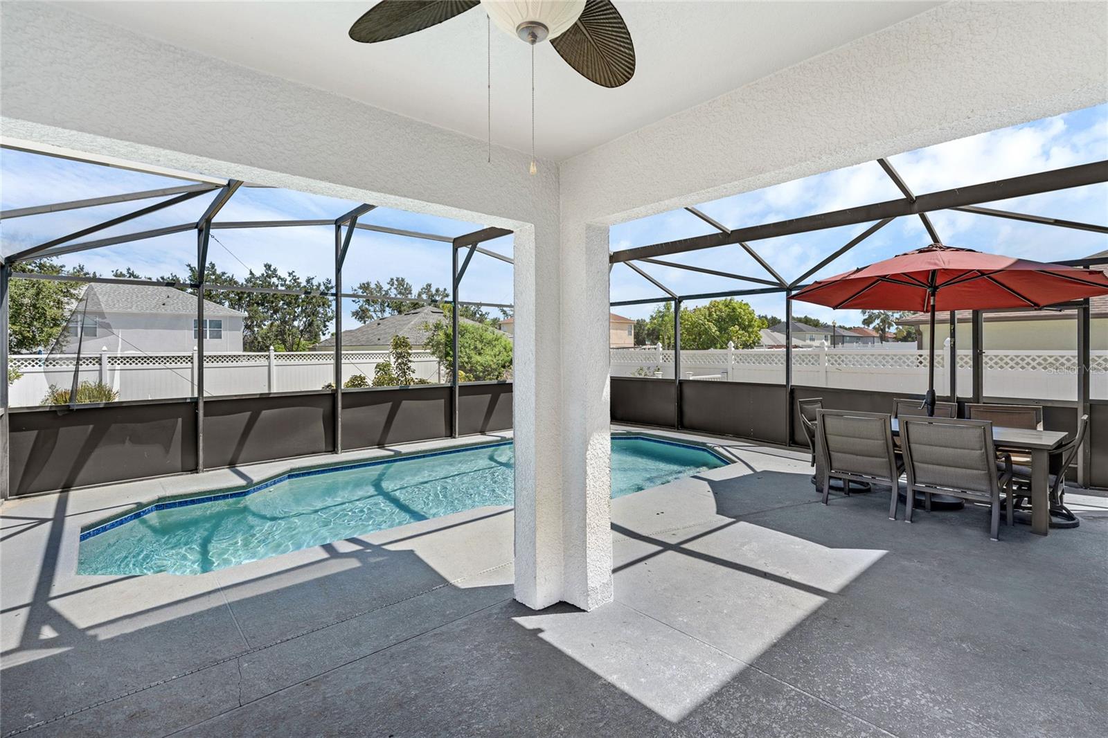 Image 30 of 45 For 3064 Tobago Avenue