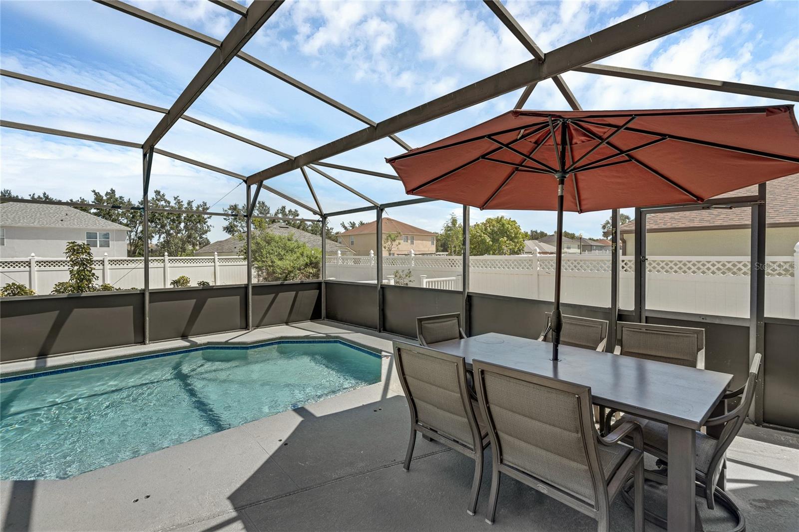 Image 31 of 45 For 3064 Tobago Avenue