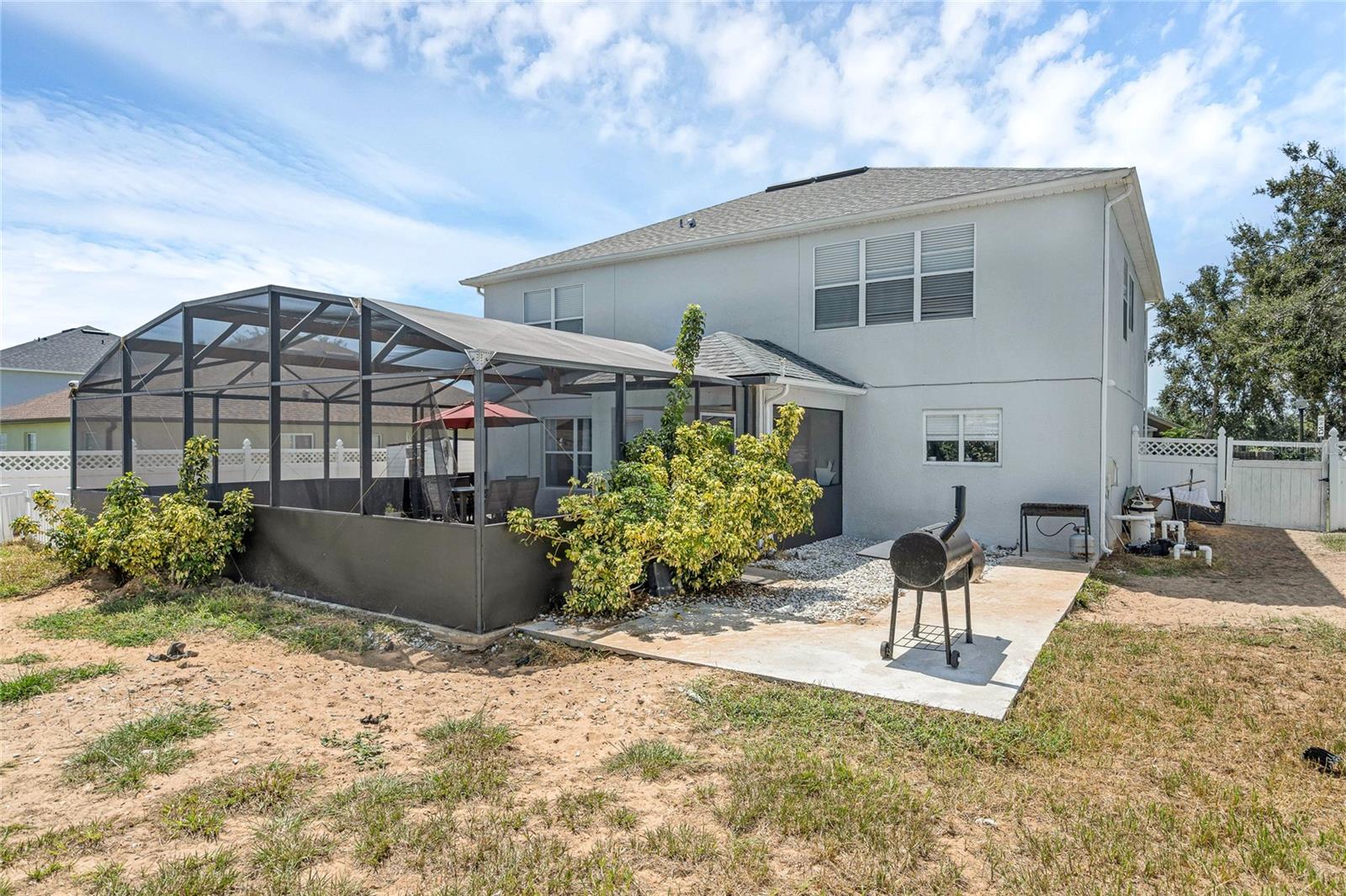 Image 33 of 45 For 3064 Tobago Avenue