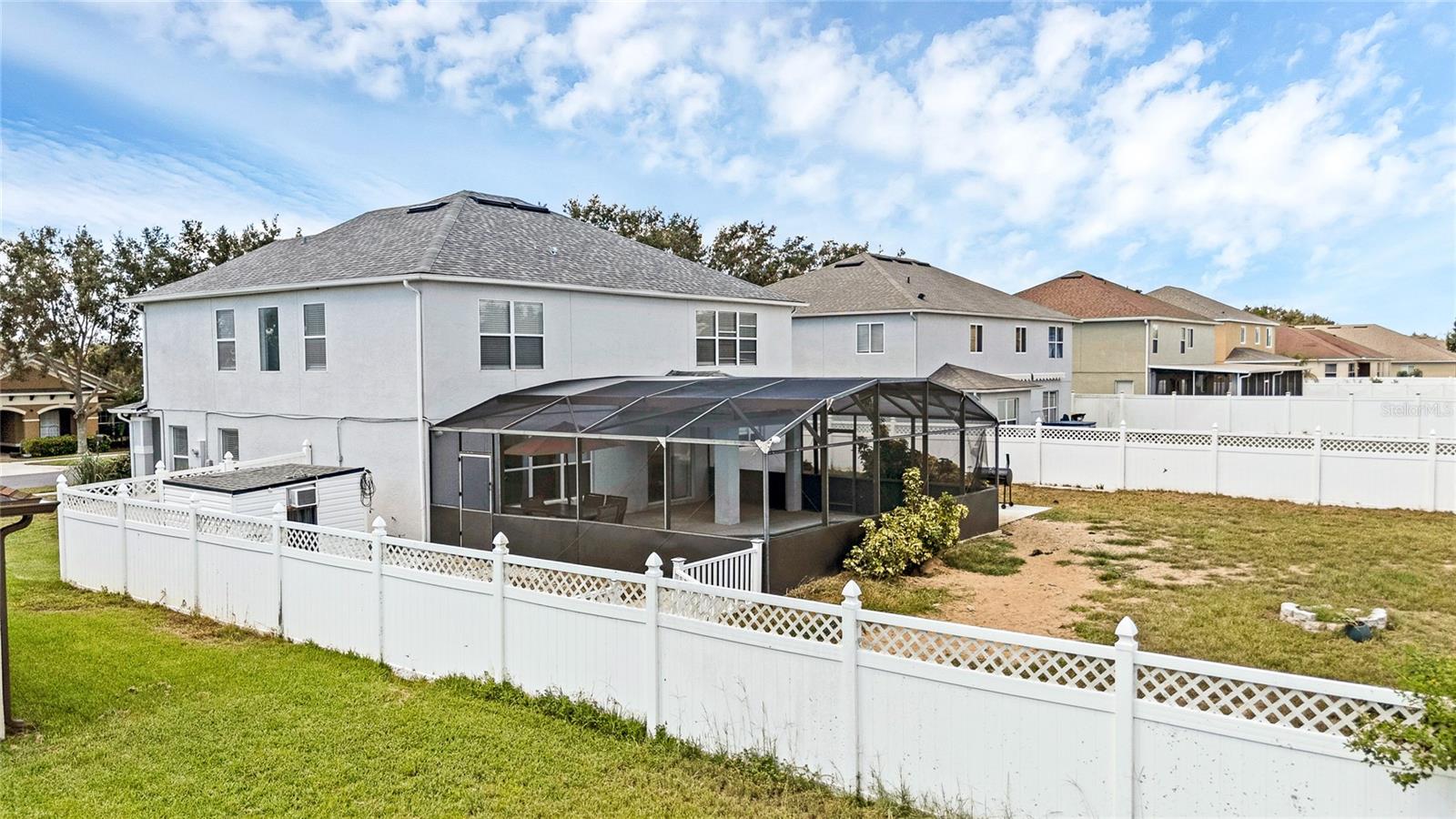 Image 35 of 45 For 3064 Tobago Avenue