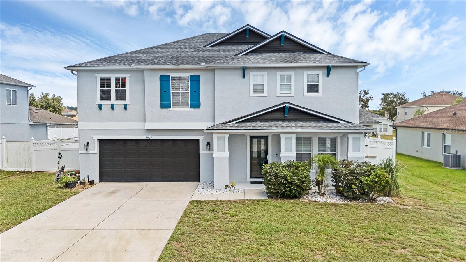 Image 36 of 45 For 3064 Tobago Avenue