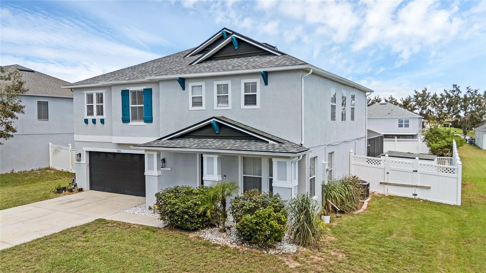 Image 37 of 45 For 3064 Tobago Avenue