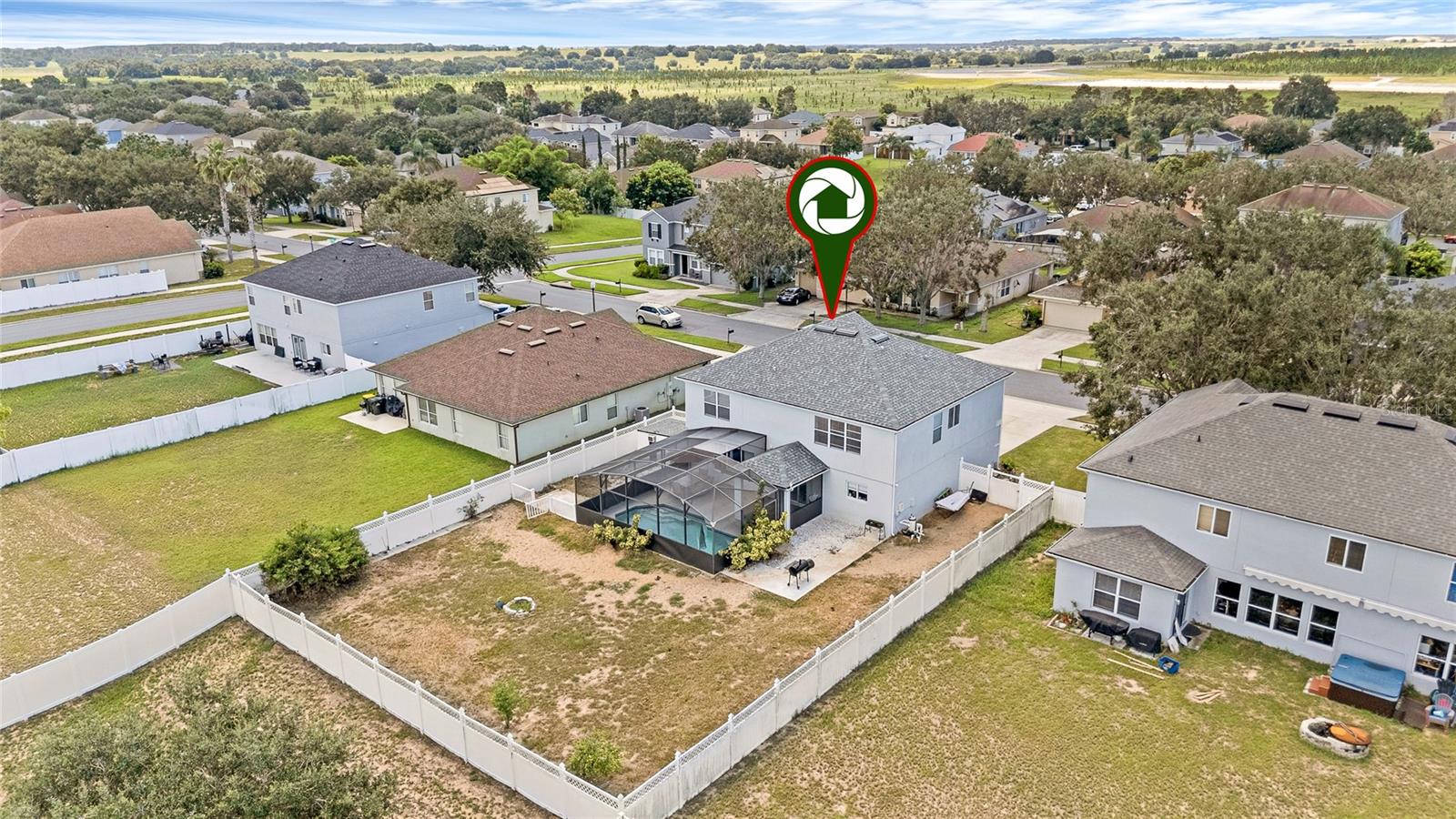 Image 42 of 45 For 3064 Tobago Avenue