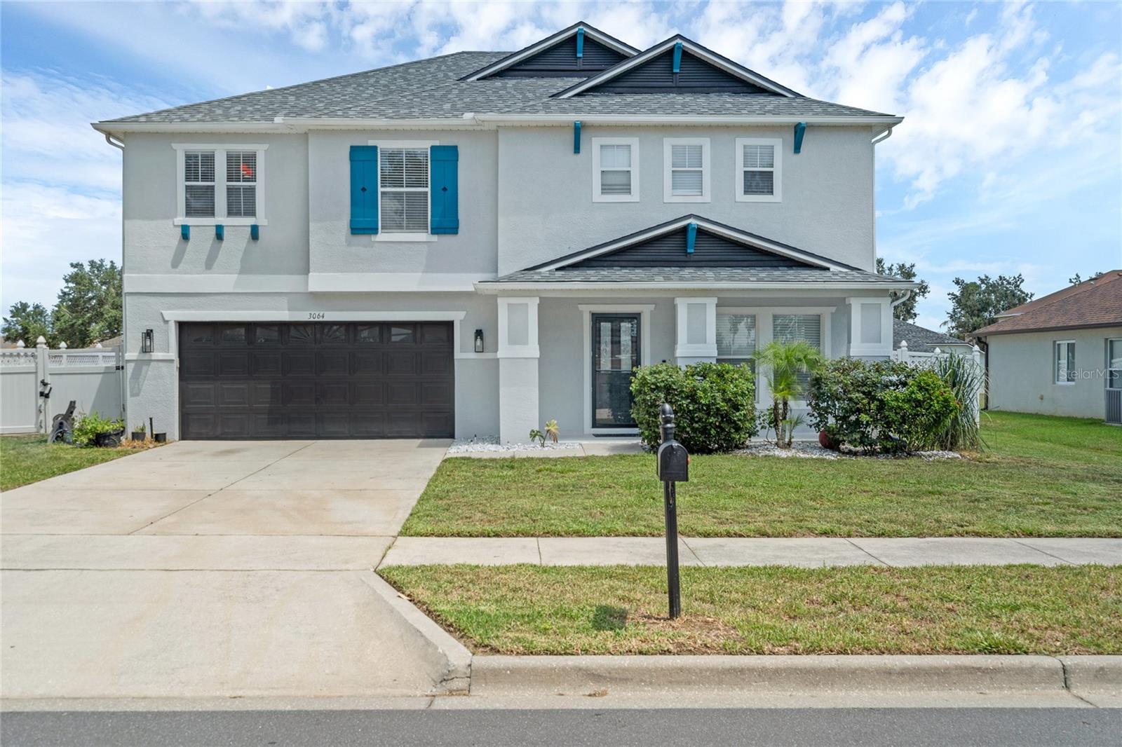 Image 5 of 45 For 3064 Tobago Avenue