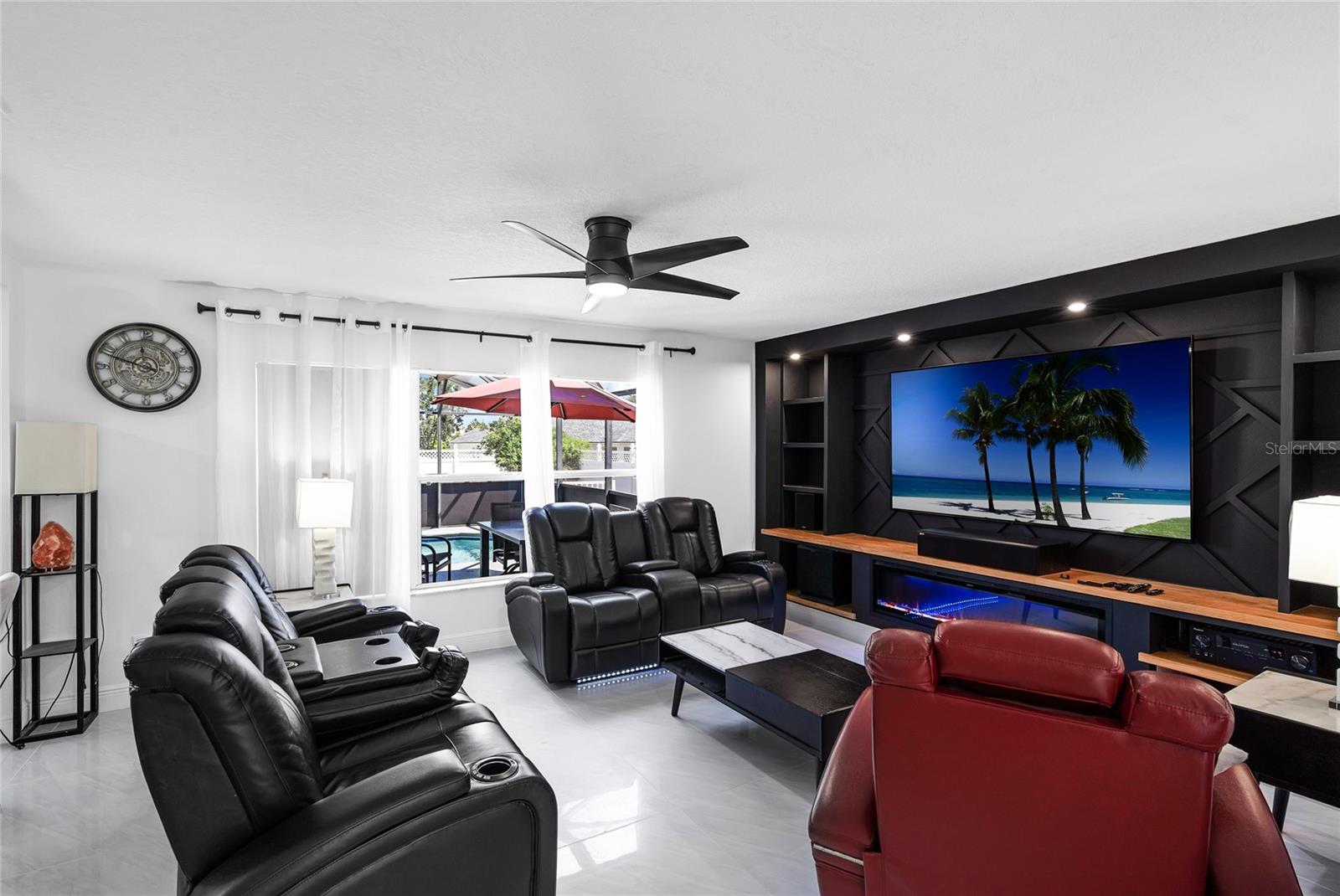 Image 8 of 45 For 3064 Tobago Avenue
