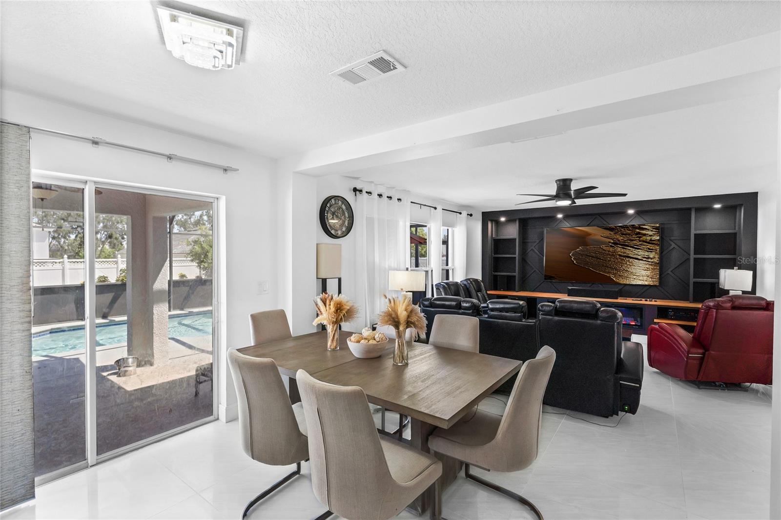 Image 9 of 45 For 3064 Tobago Avenue