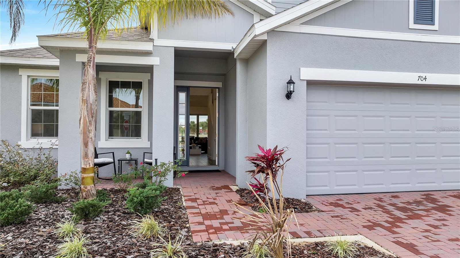 Details for 704 Grazie Loop, DAVENPORT, FL 33837