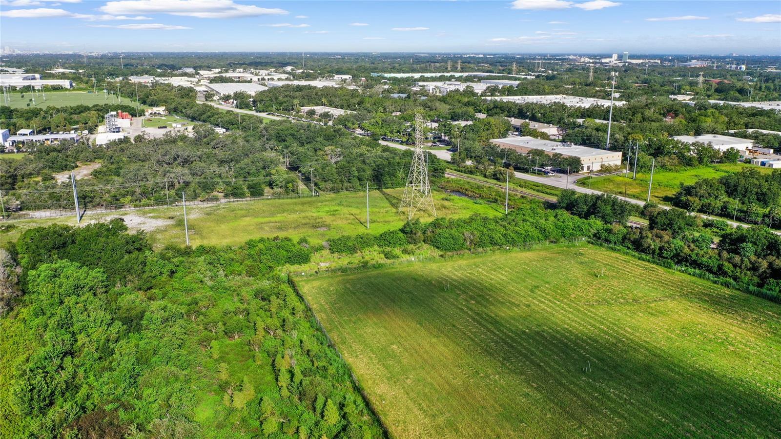 Details for  Reeves Road , TAMPA, FL 33619