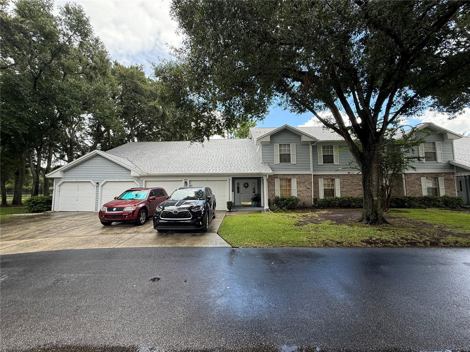 Details for 5282 Tunbridge Wells Lane 1403, ORLANDO, FL 32812