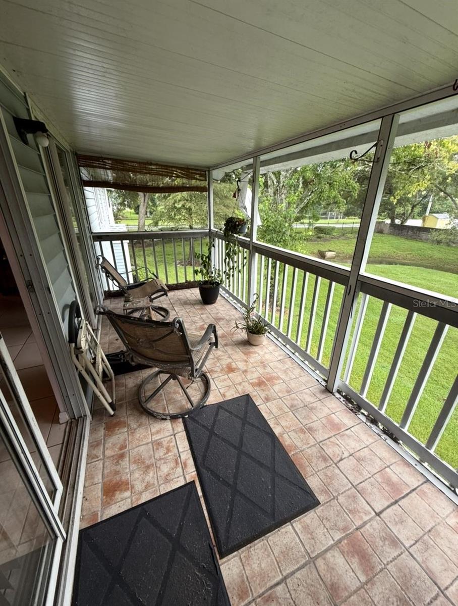 Image 9 of 9 For 5282 Tunbridge Wells Lane 1403