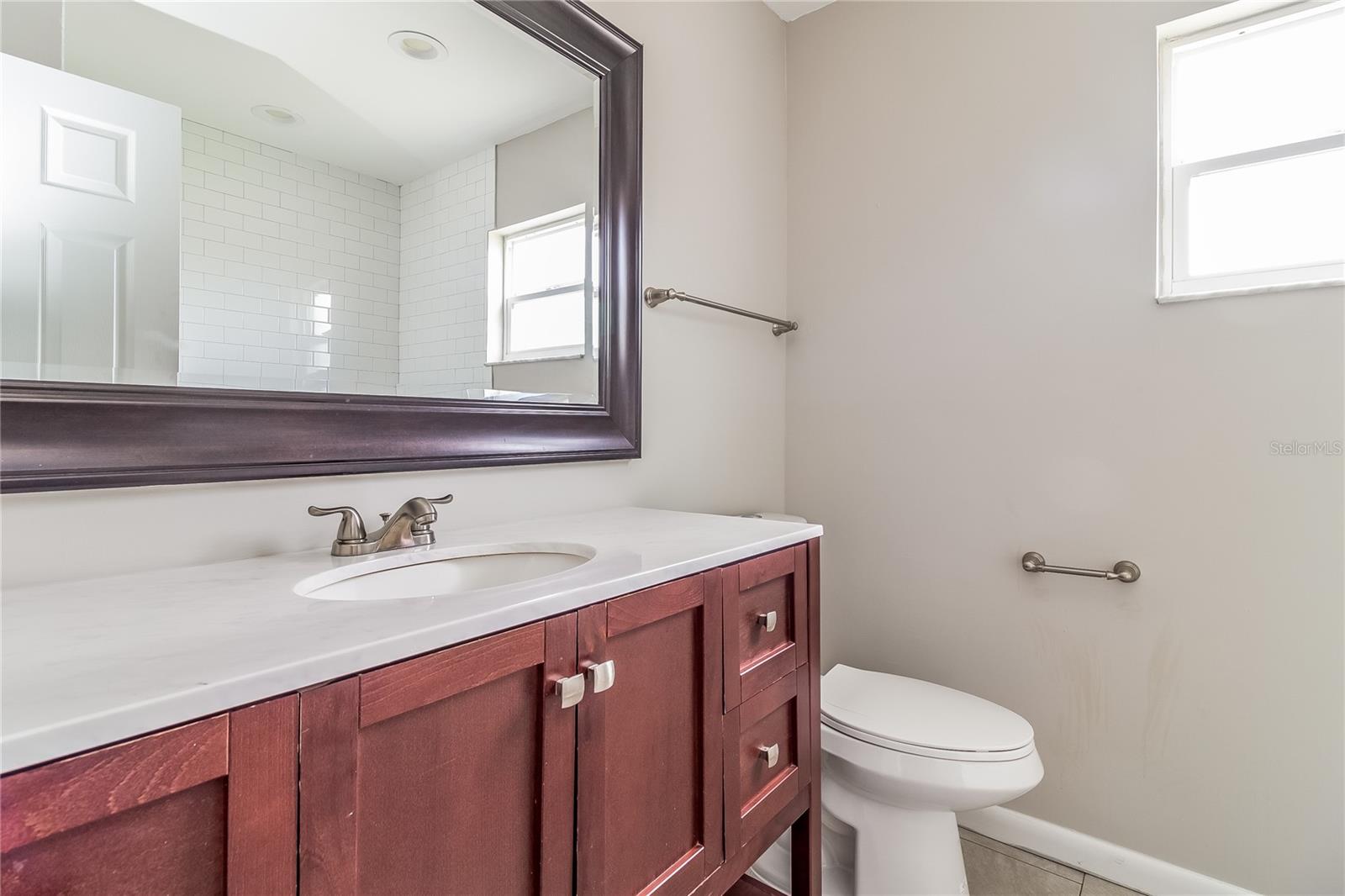 Image 14 of 16 For 822 Black Knight Drive