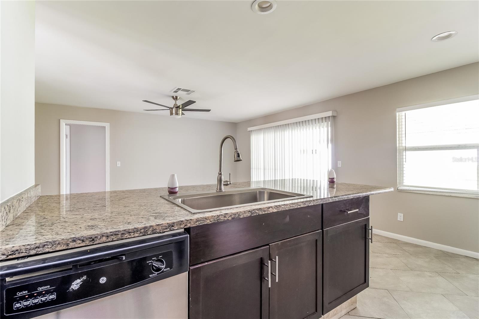 Image 8 of 16 For 822 Black Knight Drive