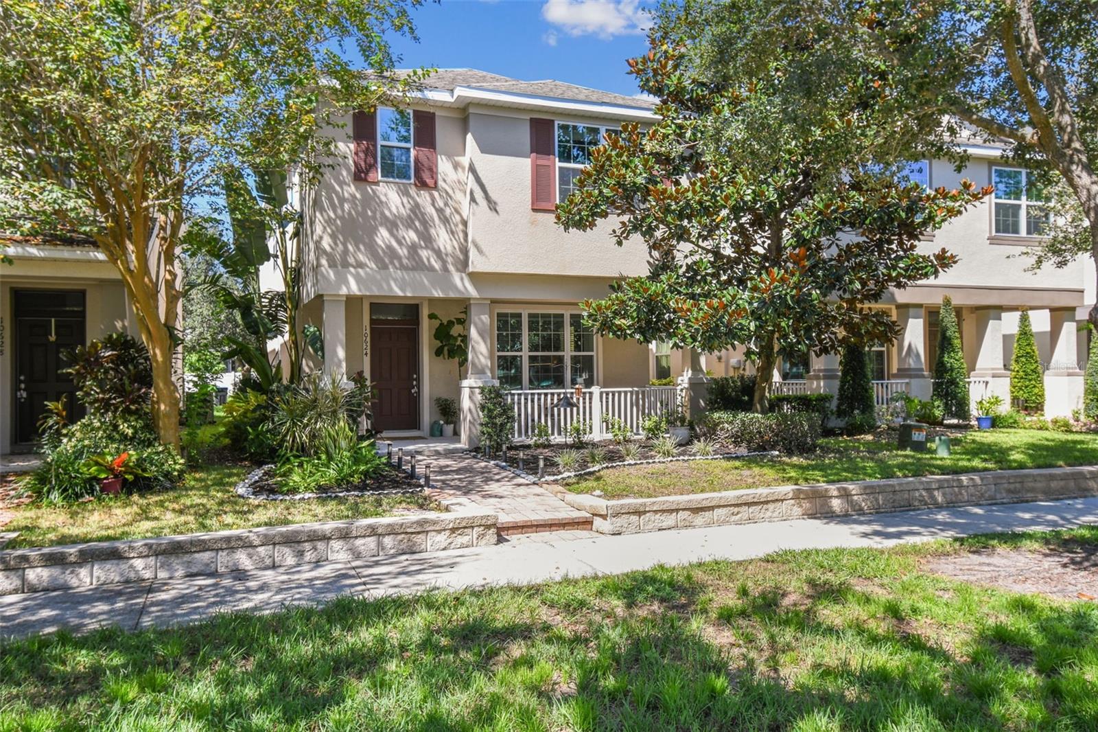 Details for 10624 Reams Road, WINDERMERE, FL 34786