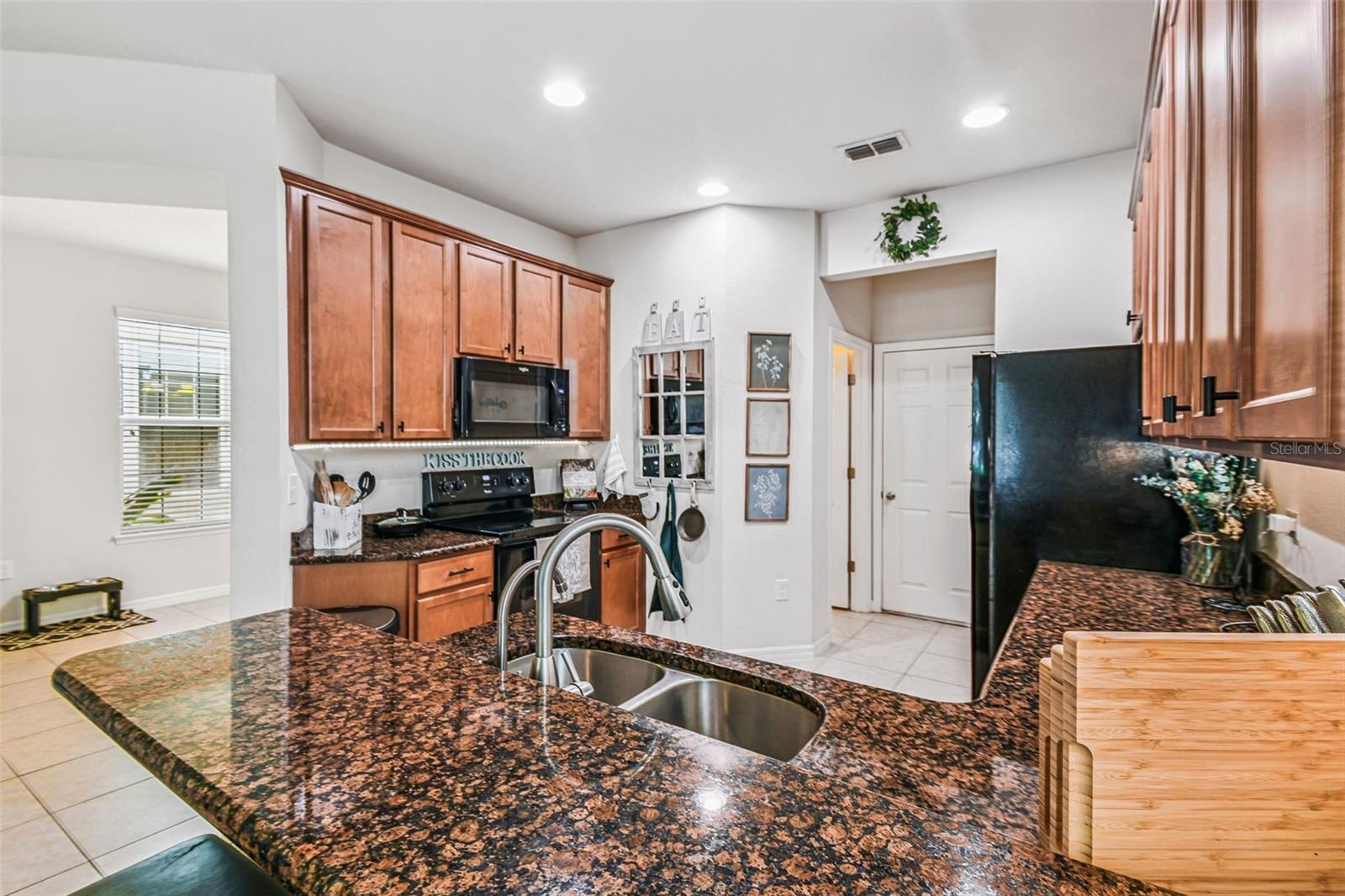 Image 10 of 61 For 10624 Reams Road