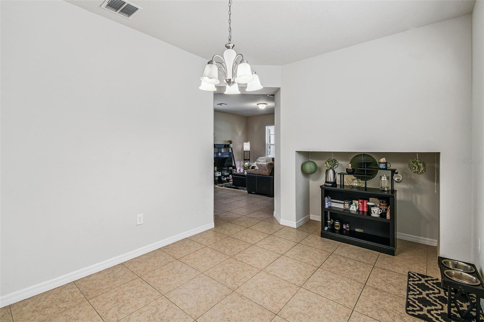 Image 16 of 61 For 10624 Reams Road