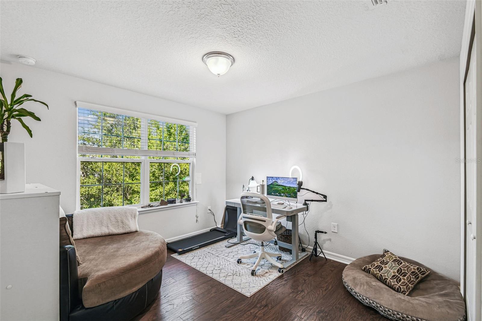 Image 17 of 61 For 10624 Reams Road