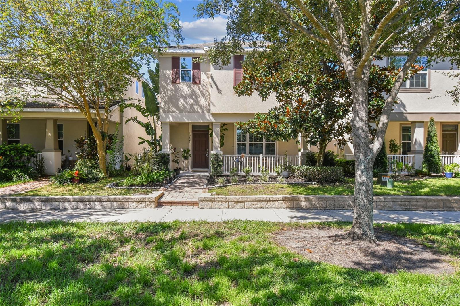 Image 2 of 61 For 10624 Reams Road