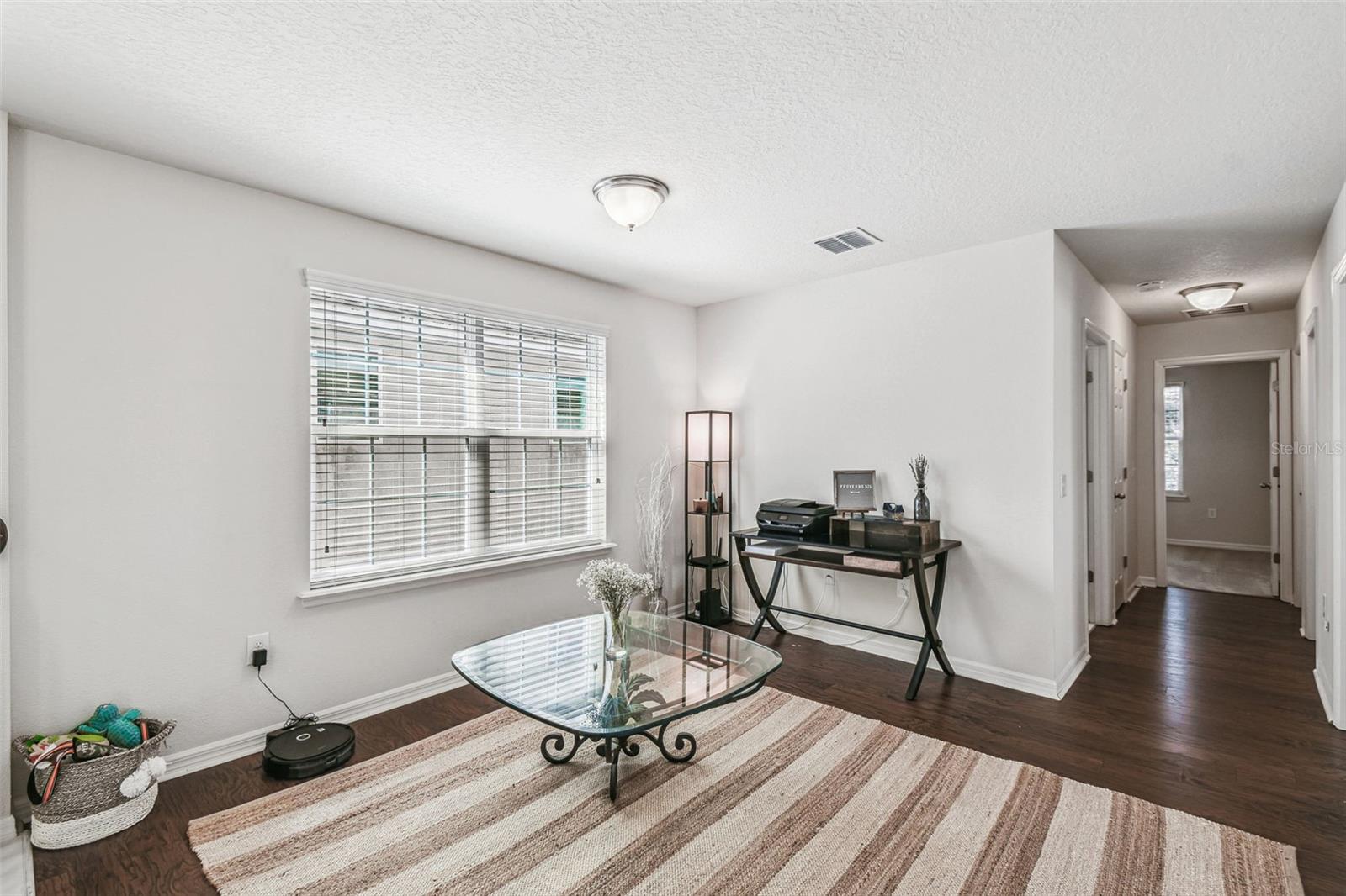 Image 20 of 61 For 10624 Reams Road