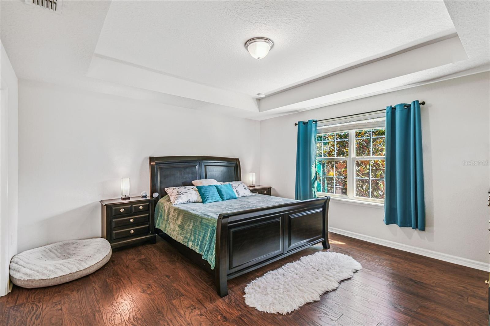 Image 21 of 61 For 10624 Reams Road