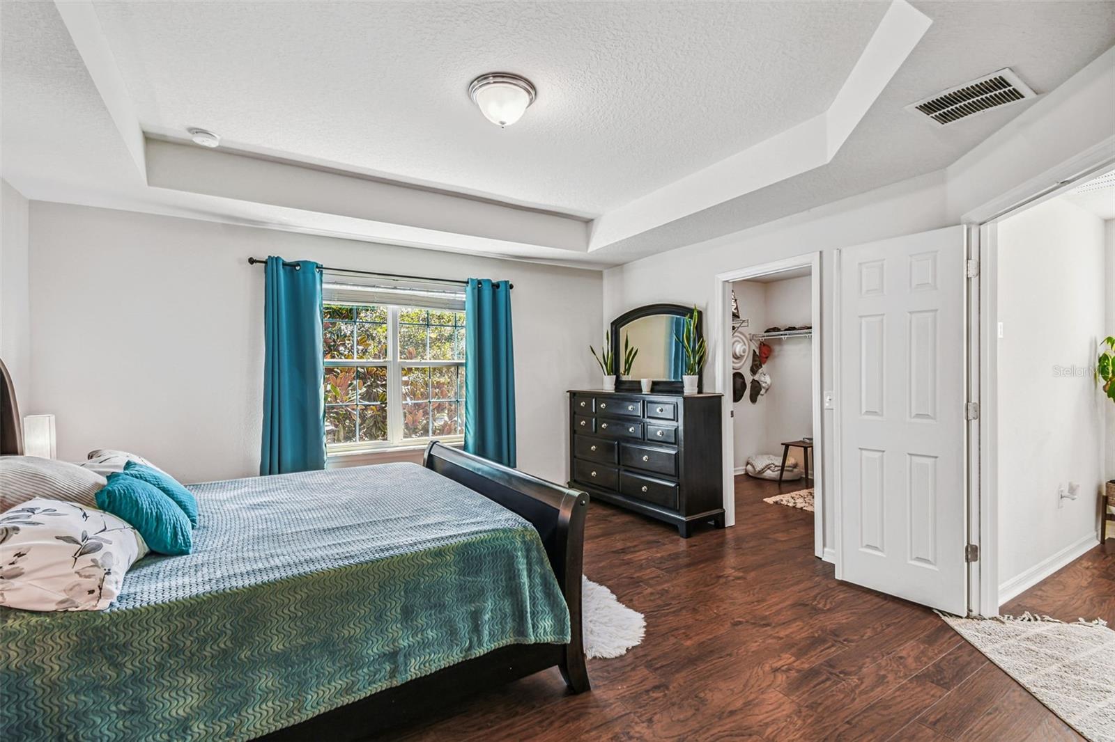 Image 23 of 61 For 10624 Reams Road