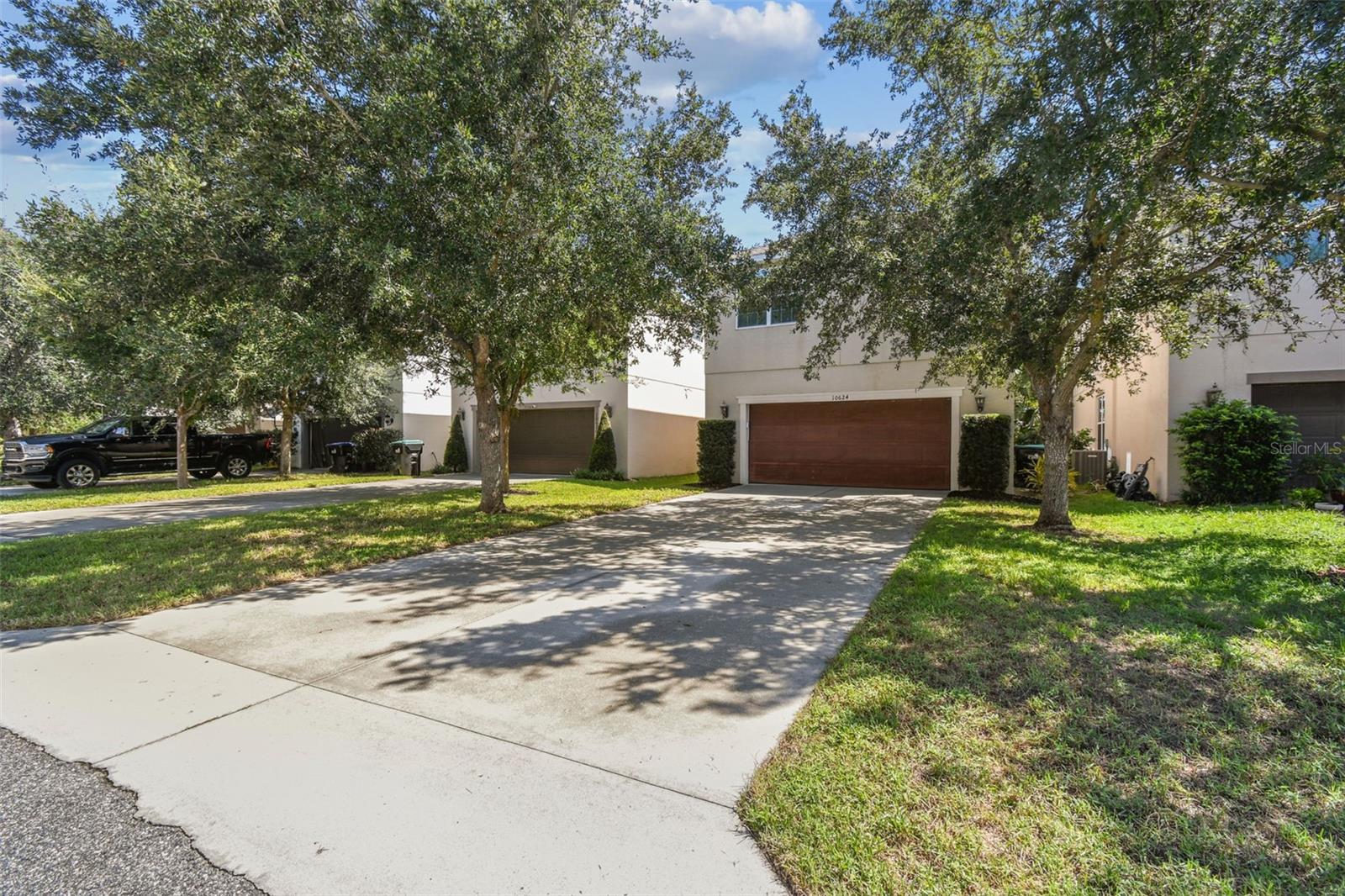 Image 3 of 61 For 10624 Reams Road