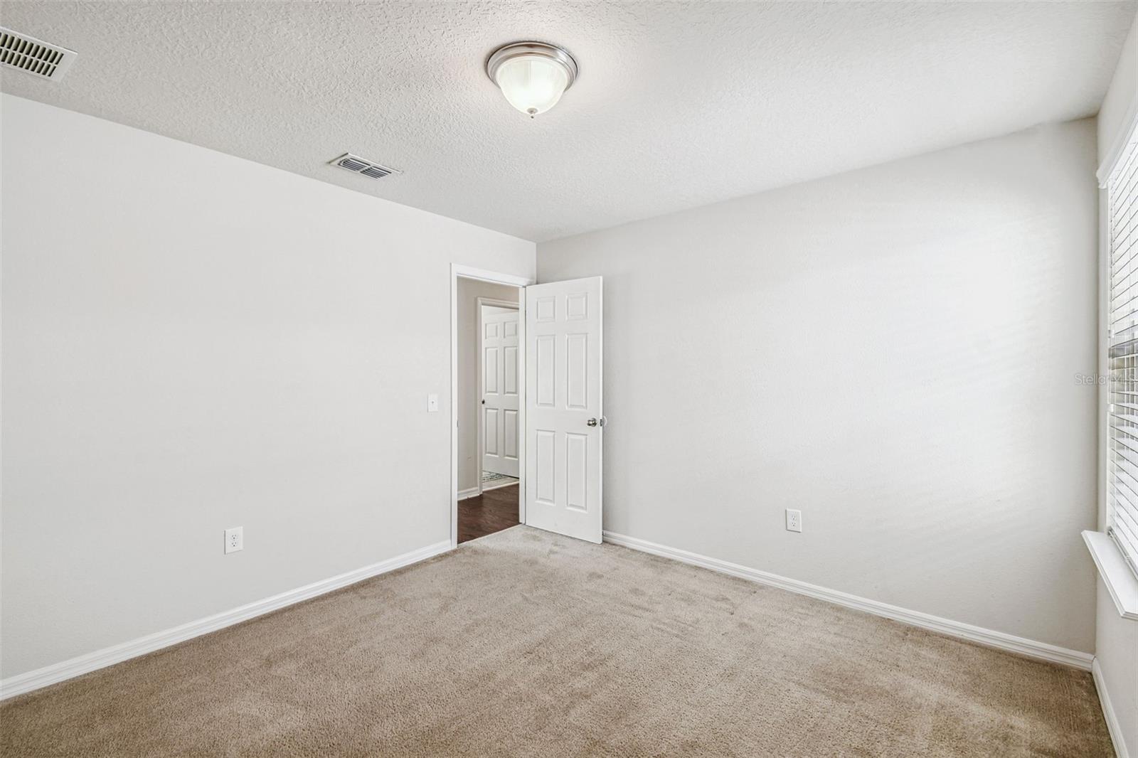 Image 30 of 61 For 10624 Reams Road