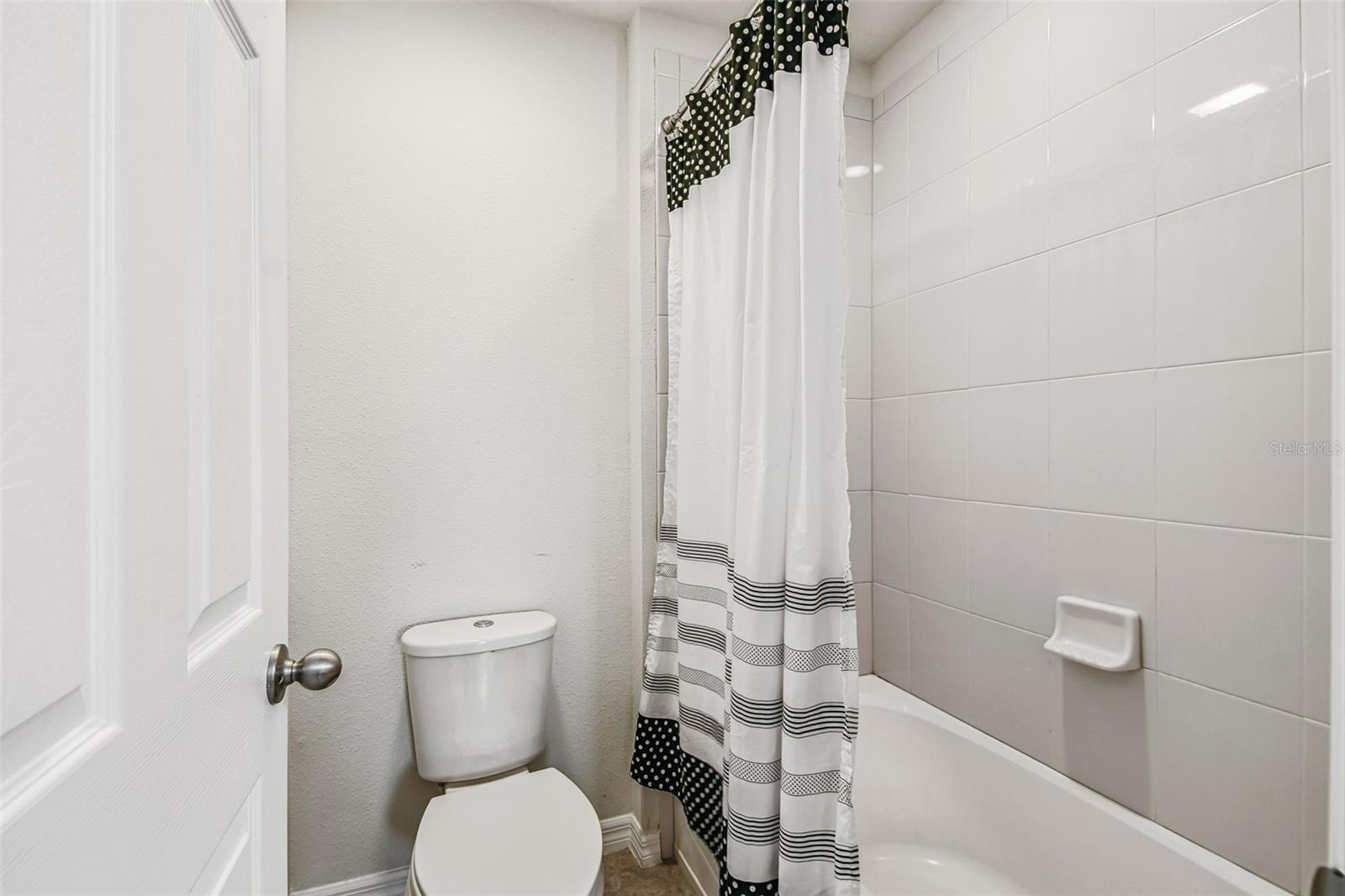 Image 33 of 61 For 10624 Reams Road