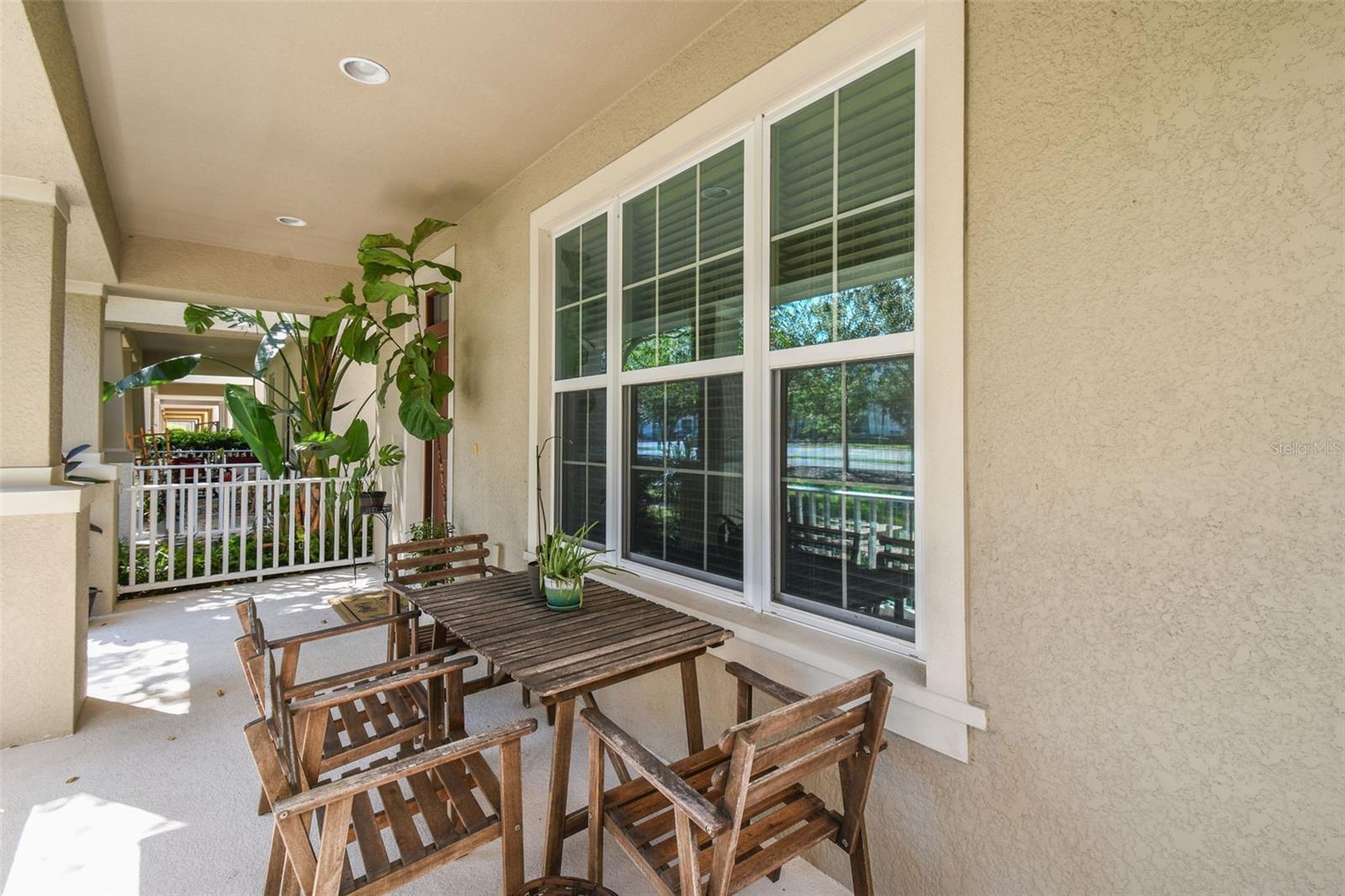 Image 4 of 61 For 10624 Reams Road