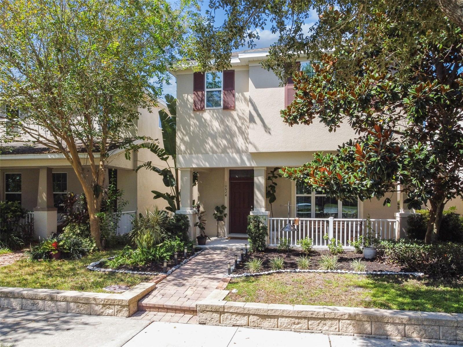 Image 41 of 61 For 10624 Reams Road