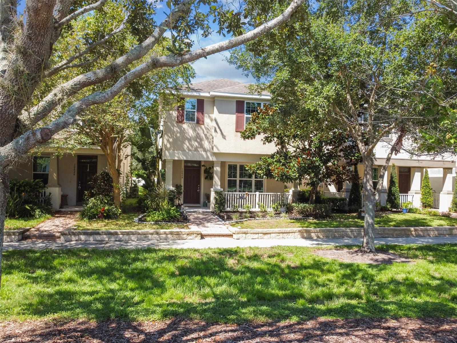 Image 42 of 61 For 10624 Reams Road