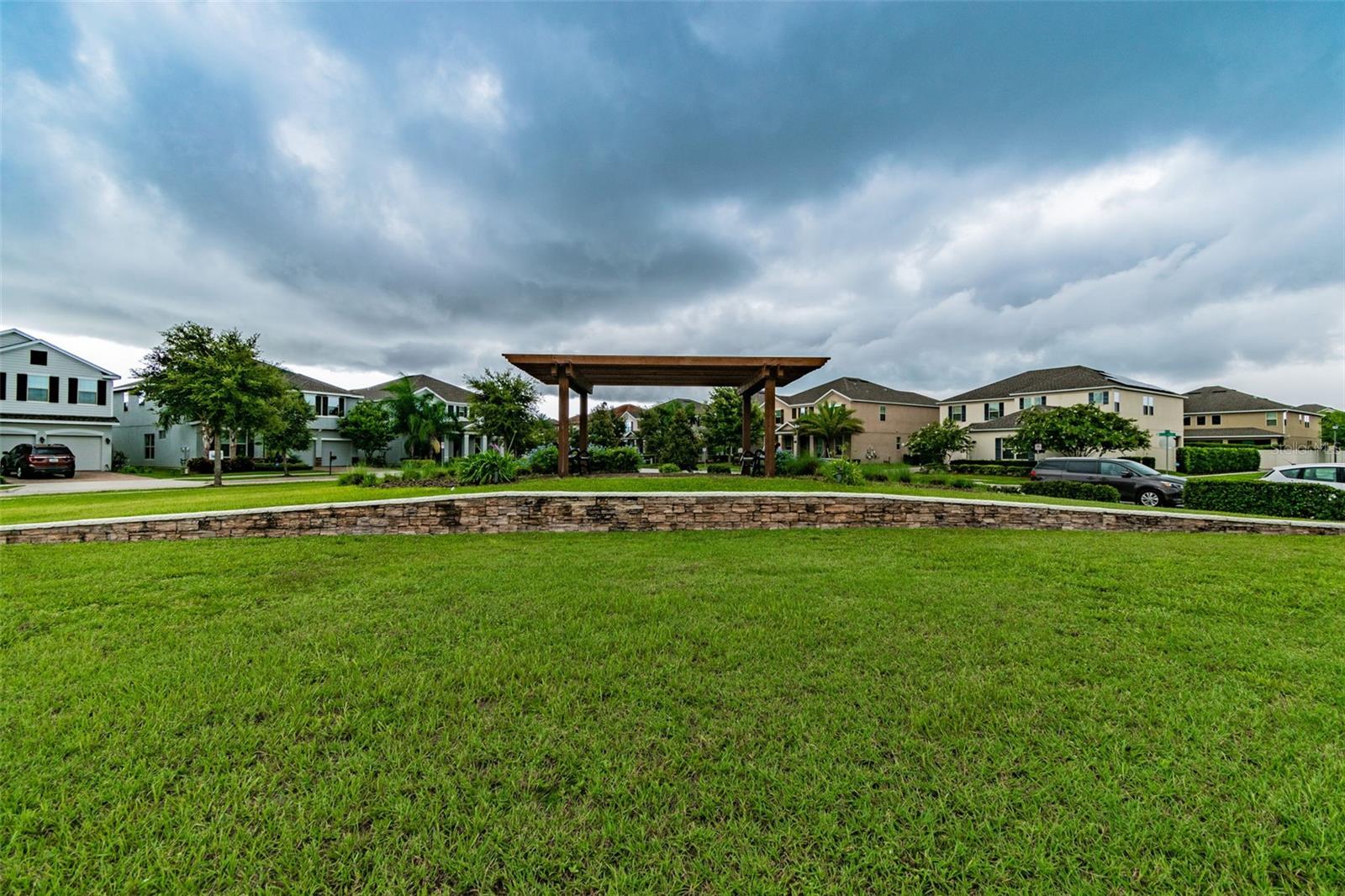 Image 45 of 61 For 10624 Reams Road