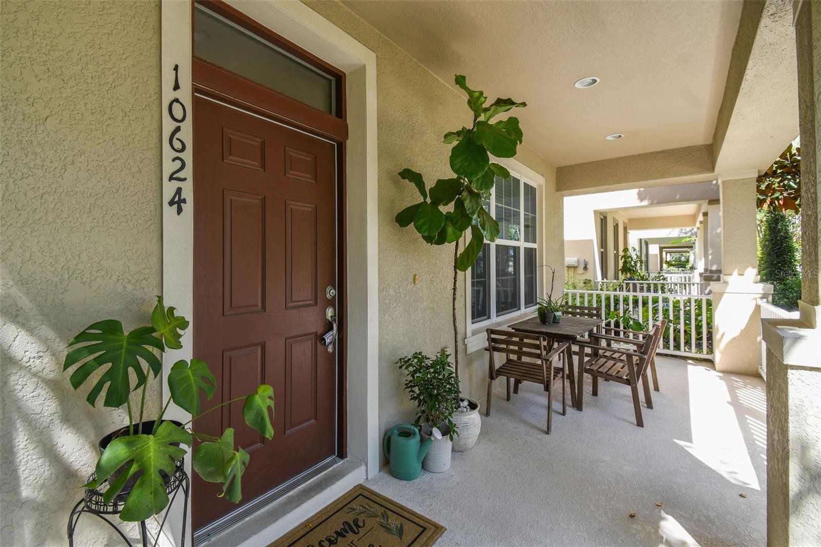Image 5 of 61 For 10624 Reams Road