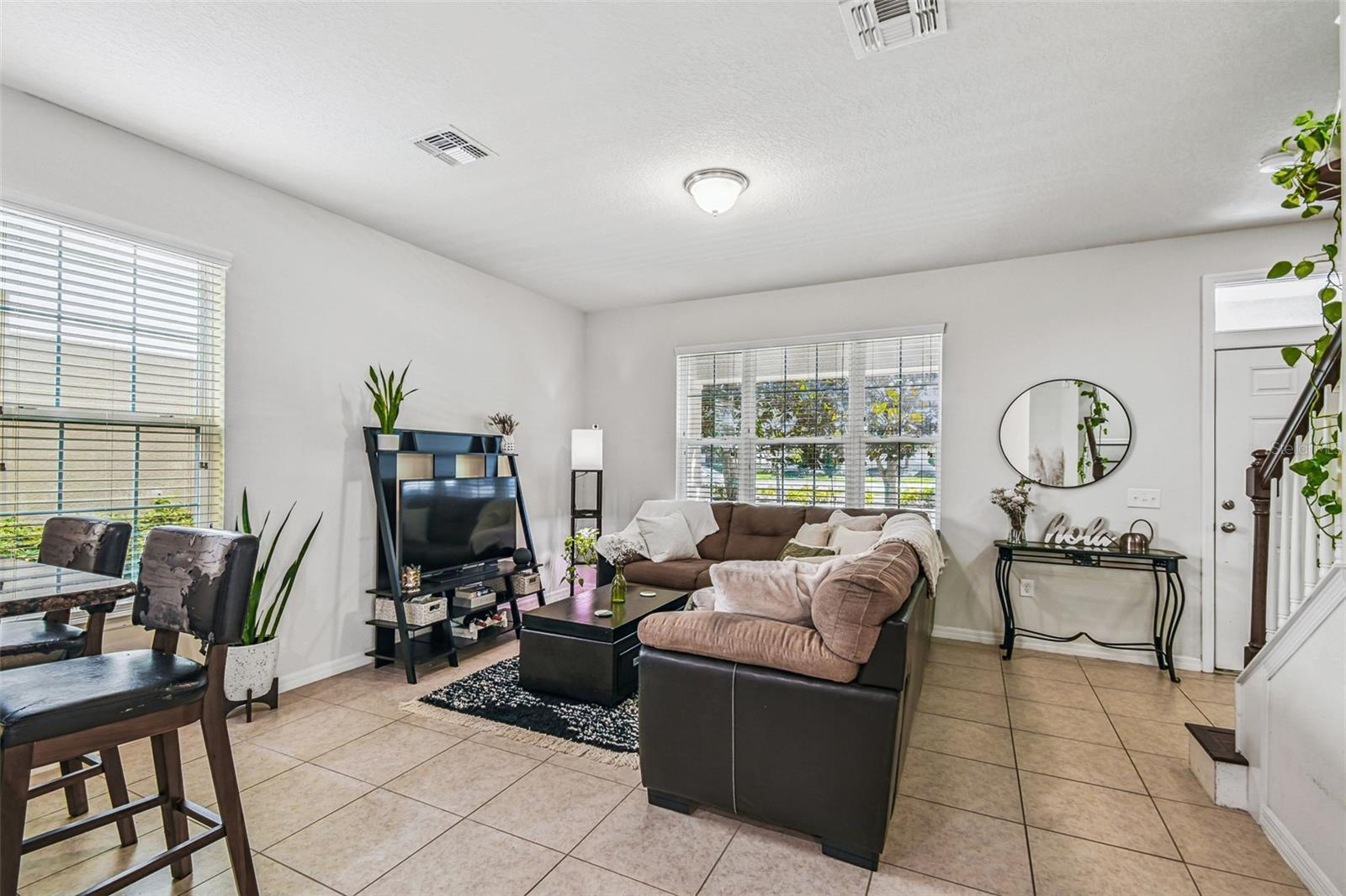 Image 8 of 61 For 10624 Reams Road