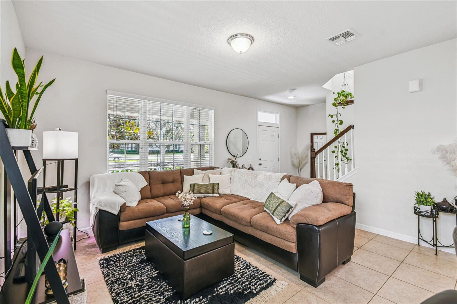 Image 9 of 61 For 10624 Reams Road