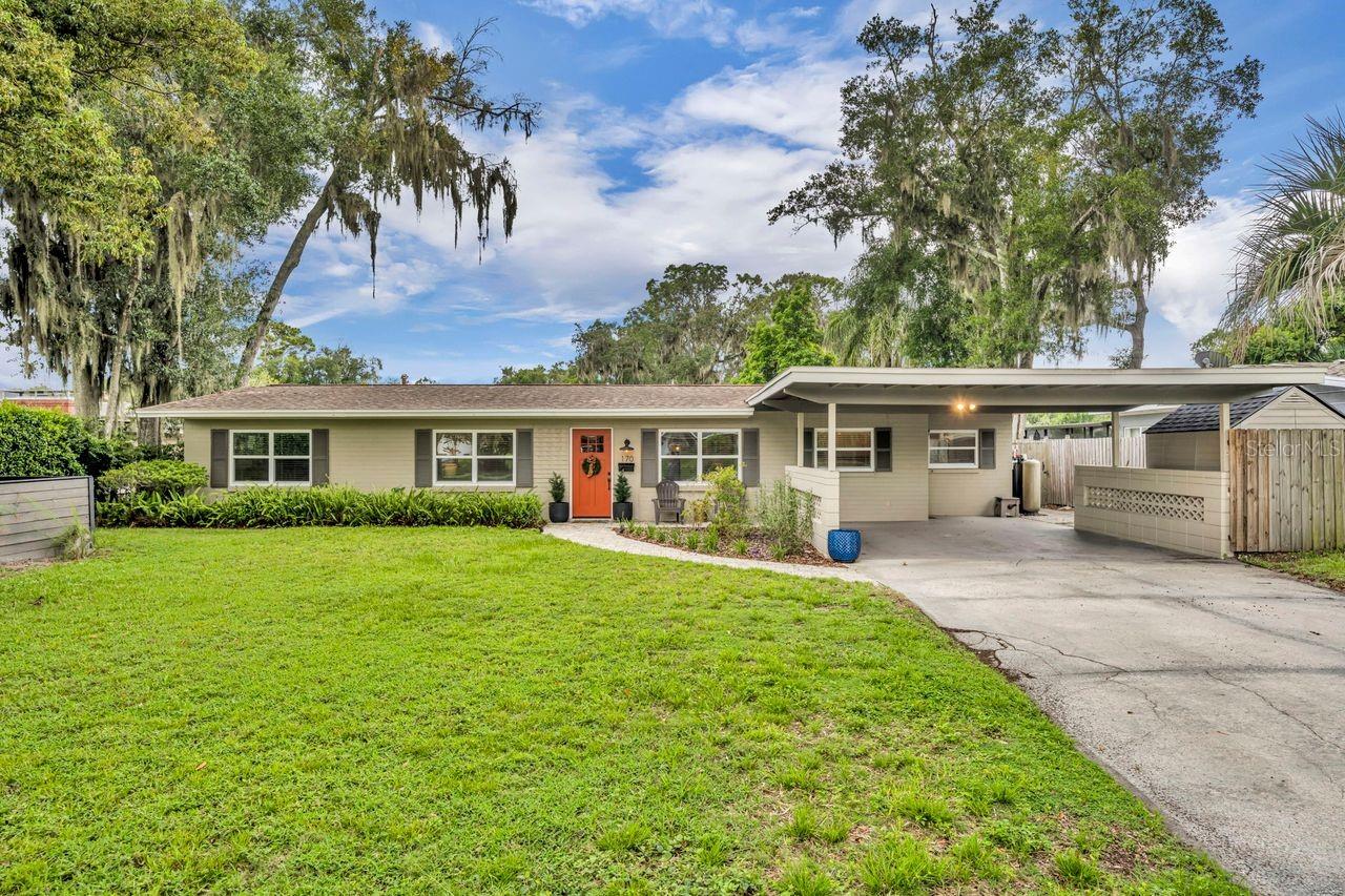 Details for 170 Faith Terrace, MAITLAND, FL 32751