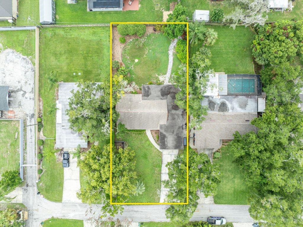 Listing photo id 20 for 170 Faith Terrace