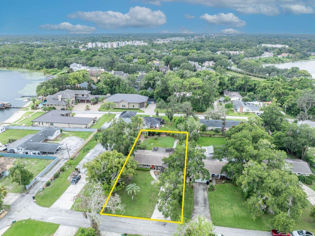 Listing photo id 22 for 170 Faith Terrace