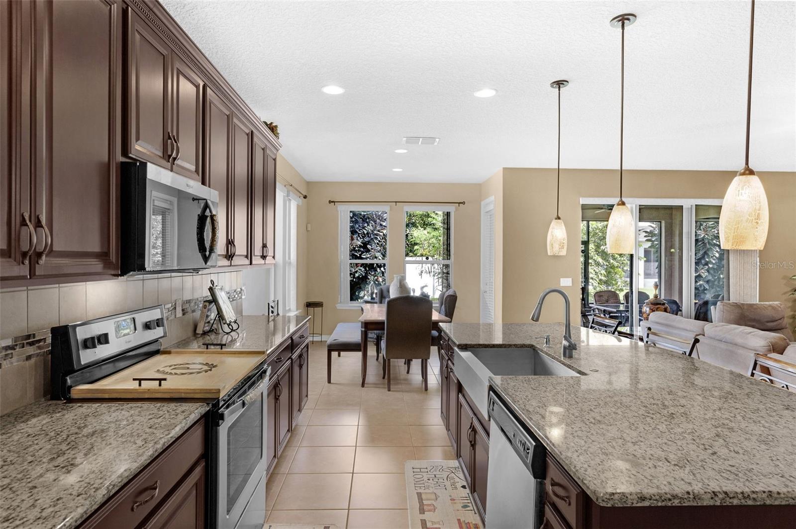 Image 12 of 42 For 1333 Gatewood Avenue