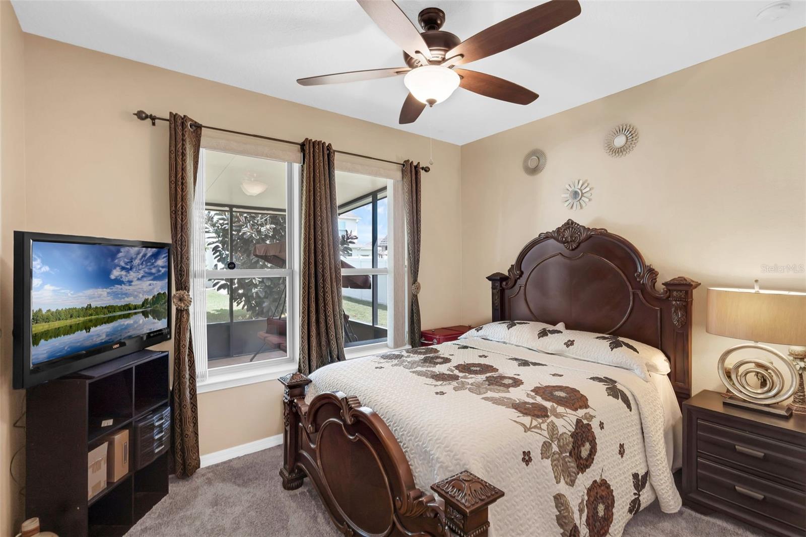 Image 15 of 42 For 1333 Gatewood Avenue