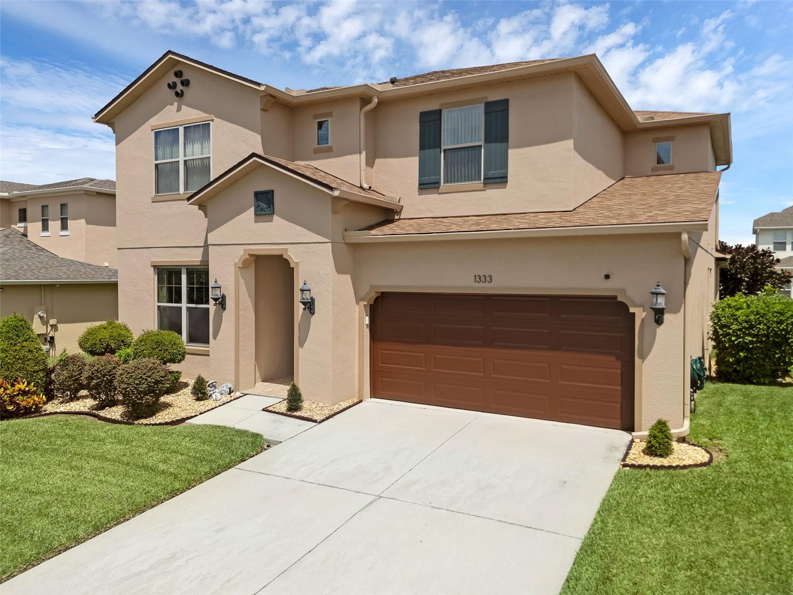 Image 2 of 42 For 1333 Gatewood Avenue